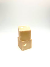 Load image into Gallery viewer, Love You Soap ~ Salt + Clay - 2