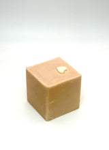 Load image into Gallery viewer, Love You Soap ~ Salt + Clay - 1