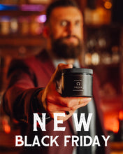 Load image into Gallery viewer, Omega Water Based Pomade