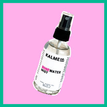 Load image into Gallery viewer, 66cd63d0c5f1b47653cd438f_rosewater-mist-web_1757808805642.jpg
