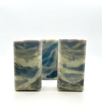 Load image into Gallery viewer, Tide ~ Face &amp; Body Soap ~ Vegan &amp; Palm Oil Free
