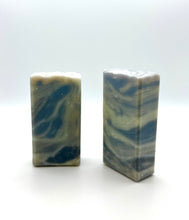Load image into Gallery viewer, Tide ~ Face &amp; Body Soap ~ Vegan &amp; Palm Oil Free
